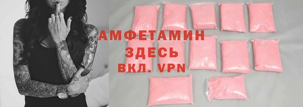 соль ск Волосово