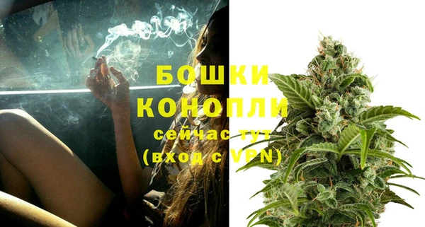 дурь Волоколамск