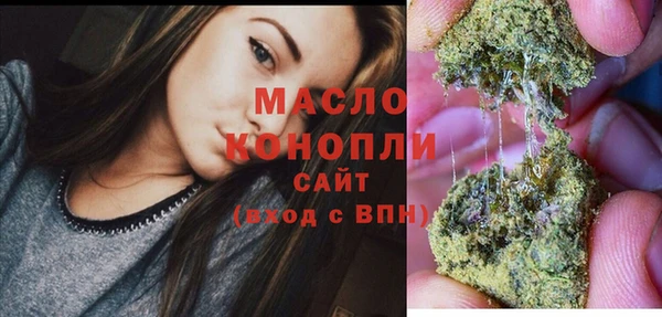 соль ск Волосово