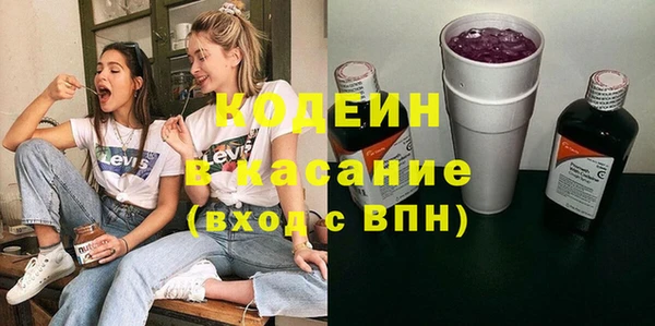 соль ск Волосово