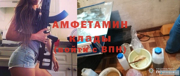 соль ск Волосово