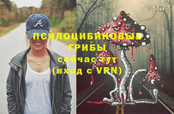 винт Володарск