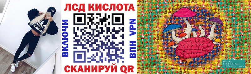 Марки NBOMe 1,8мг  Камышлов 